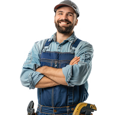 Вас интересует Демонтаж вагонки и вывоз материалов в щербинке? задайте вопрос